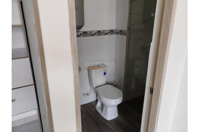 Apartamentos, Venta, Las Vegas de Comfandi - $300.000.000