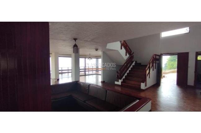 Fincas y Casas Campestres, Venta, Yumbo - $1.400.000.000