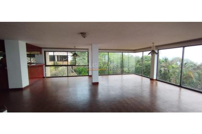 Fincas y Casas Campestres, Venta, Yumbo - $1.400.000.000