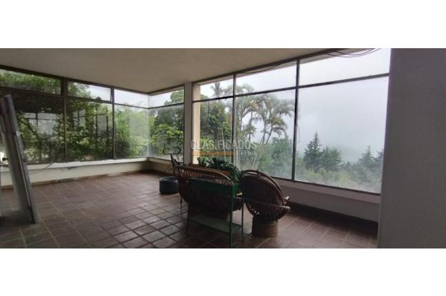 Fincas y Casas Campestres, Venta, Yumbo - $1.400.000.000