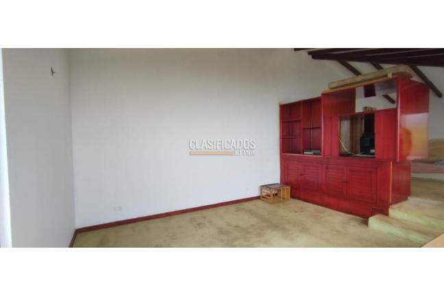 Fincas y Casas Campestres, Venta, Yumbo - $1.400.000.000
