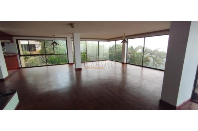 Fincas y Casas Campestres, Venta, Yumbo - $1.400.000.000