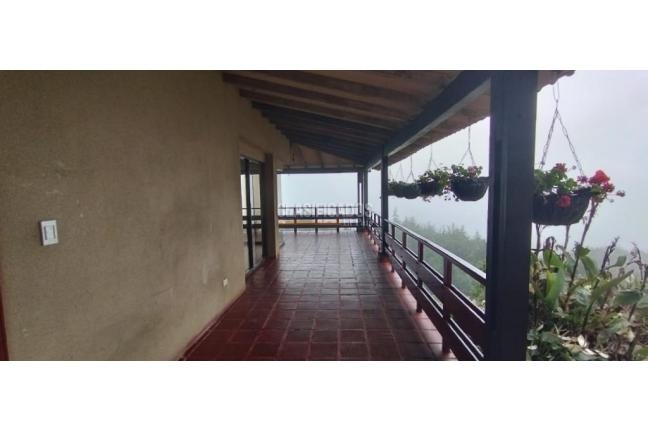 Fincas y Casas Campestres, Venta, Yumbo - $1.400.000.000