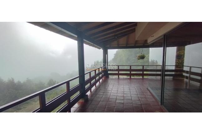 Fincas y Casas Campestres, Venta, Yumbo - $1.400.000.000