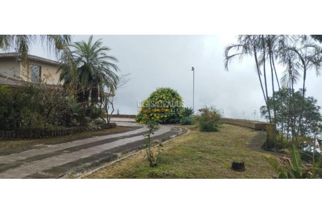 Fincas y Casas Campestres, Venta, Yumbo - $1.400.000.000