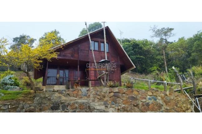 Fincas y Casas Campestres, Venta, Yumbo - $1.400.000.000