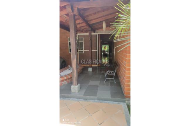 Casas, Venta, Pance - $1.300.000.000