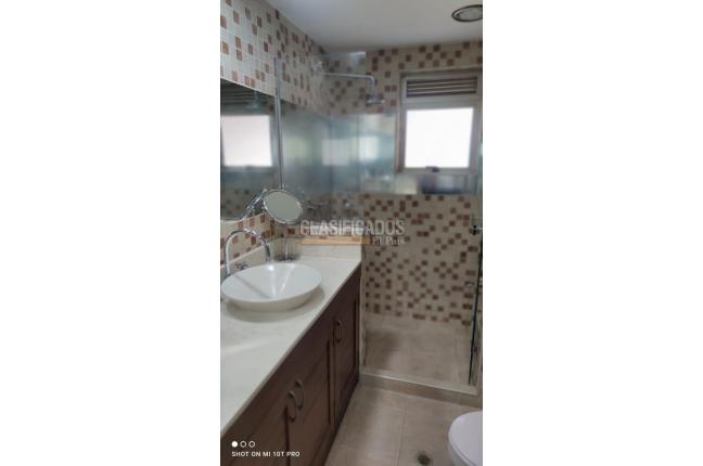 Casas, Venta, Pance - $1.300.000.000