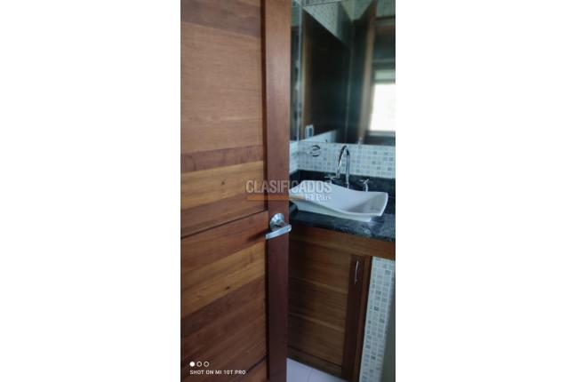 Casas, Venta, Pance - $1.300.000.000