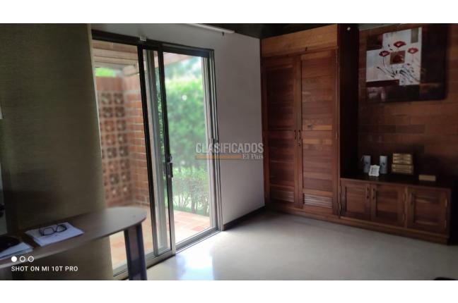 Casas, Venta, Pance - $1.300.000.000