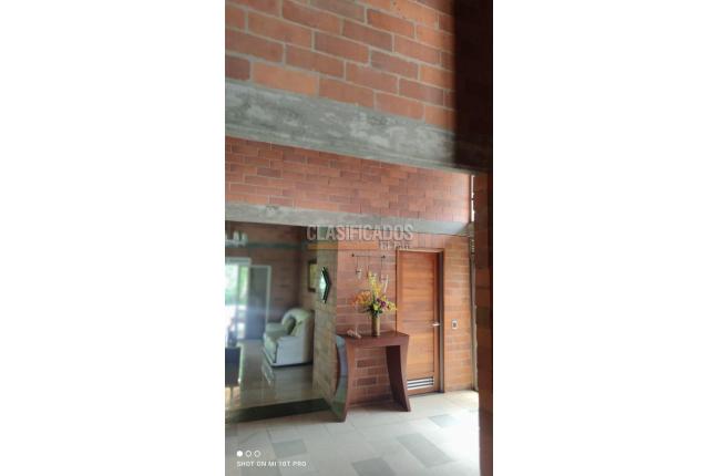 Casas, Venta, Pance - $1.300.000.000