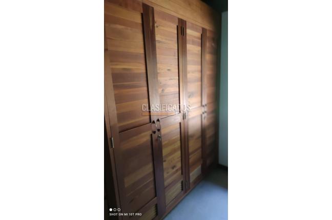 Casas, Venta, Pance - $1.300.000.000