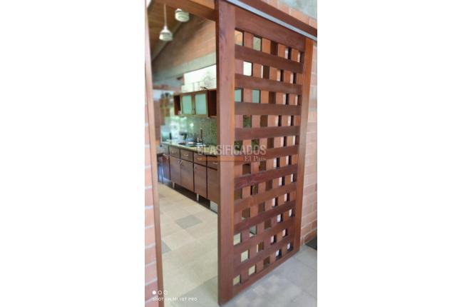 Casas, Venta, Pance - $1.300.000.000