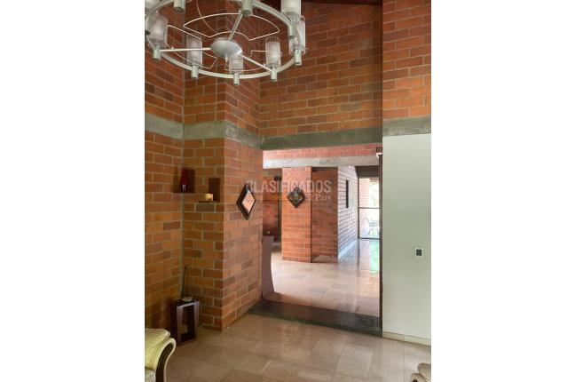 Casas, Venta, Pance - $1.300.000.000