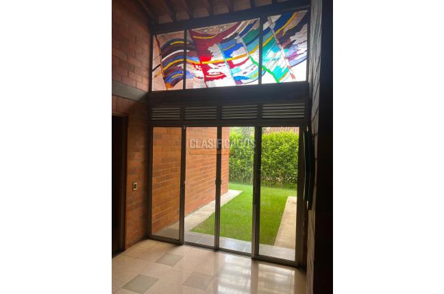 Casas, Venta, Pance - $1.300.000.000