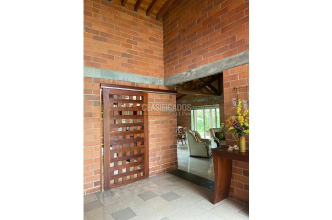 Casas, Venta, Pance - $1.300.000.000