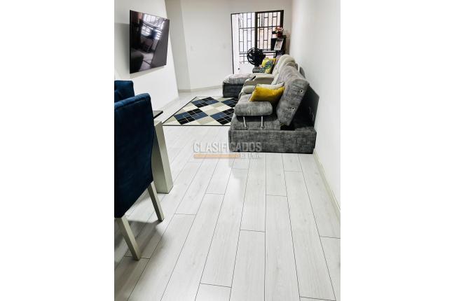 Apartamentos, Venta en El Ingenio