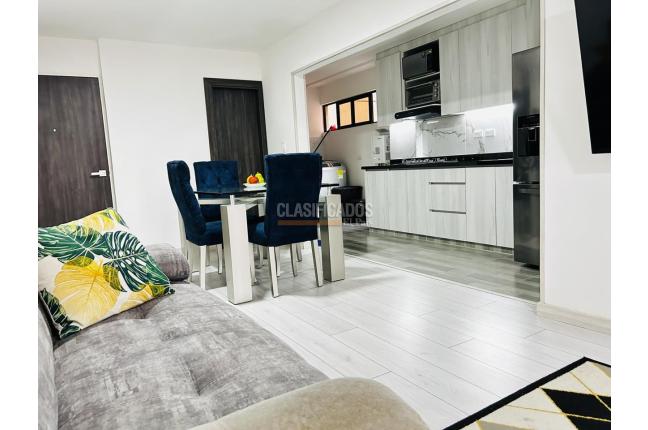 Apartamentos, Venta en El Ingenio