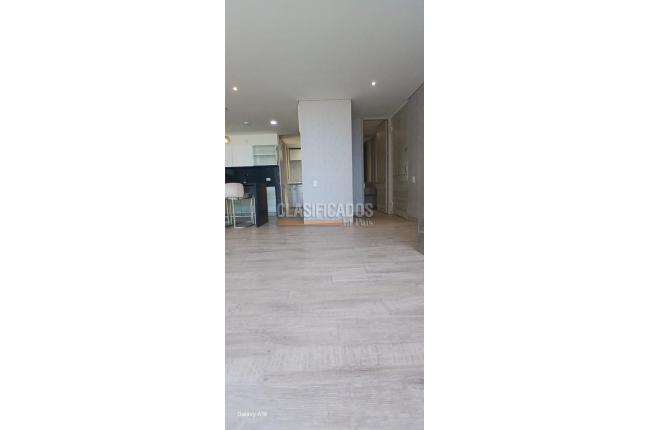 Apartamentos, Alquiler, Barranquilla - $6.500.000