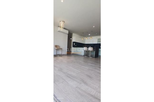Apartamentos, Alquiler, Barranquilla - $6.500.000
