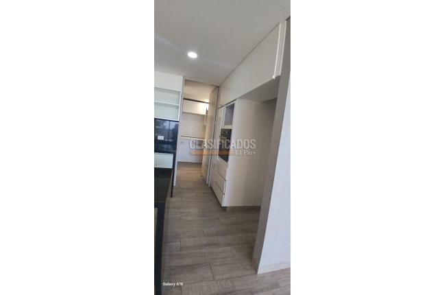 Apartamentos, Alquiler, Barranquilla - $6.500.000