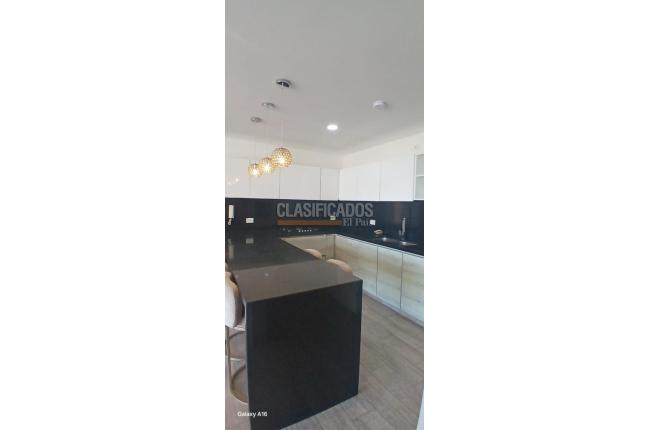 Apartamentos, Alquiler, Barranquilla - $6.500.000