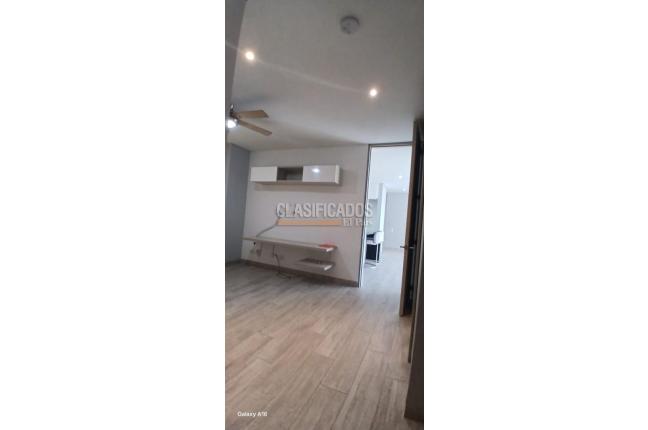Apartamentos, Alquiler, Barranquilla - $6.500.000
