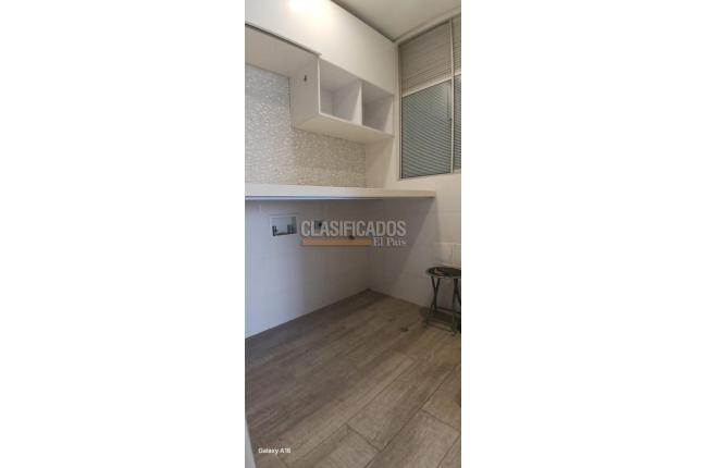 Apartamentos, Alquiler, Barranquilla - $6.500.000