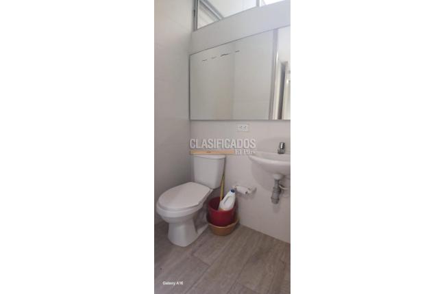 Apartamentos, Alquiler, Barranquilla - $6.500.000