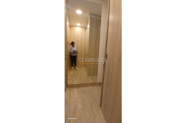 Apartamentos, Alquiler, Barranquilla - $6.500.000