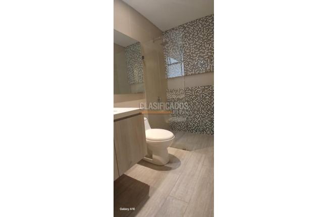 Apartamentos, Alquiler, Barranquilla - $6.500.000
