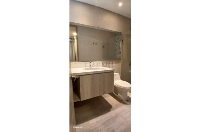 Apartamentos, Alquiler, Barranquilla - $6.500.000