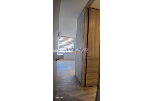 Apartamentos, Alquiler, Barranquilla - $6.500.000