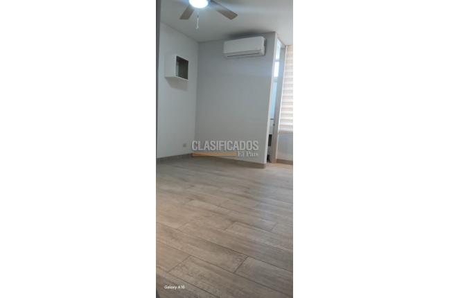 Apartamentos, Alquiler, Barranquilla - $6.500.000