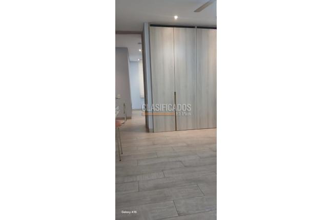 Apartamentos, Alquiler, Barranquilla - $6.500.000