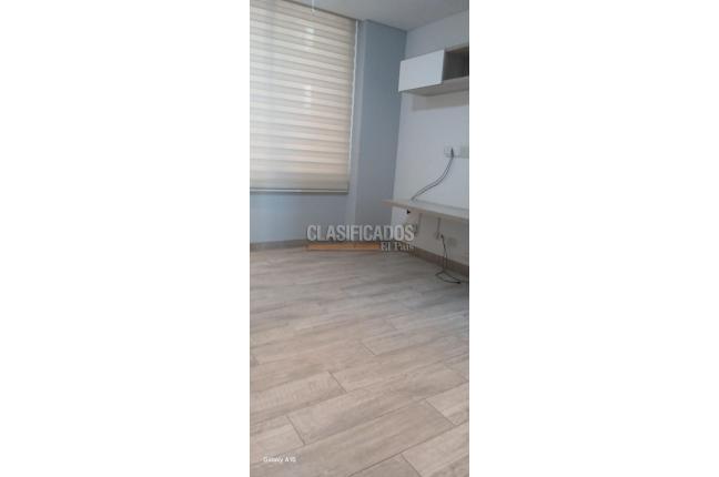 Apartamentos, Alquiler, Barranquilla - $6.500.000
