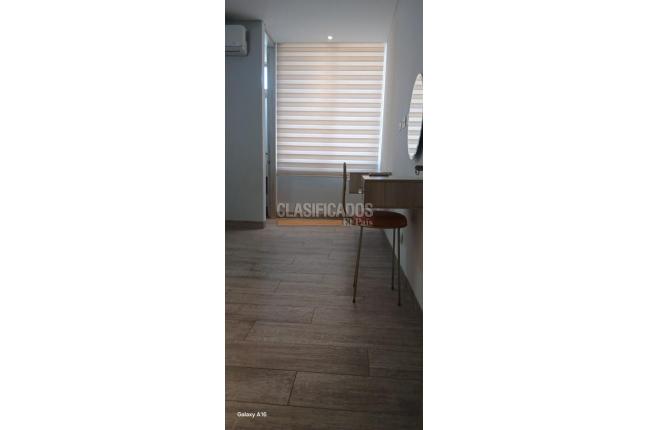 Apartamentos, Alquiler, Barranquilla - $6.500.000