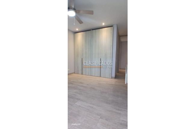 Apartamentos, Alquiler, Barranquilla - $6.500.000
