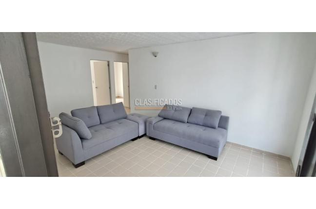 Apartamentos, Venta, Barranquilla - $170.000.000