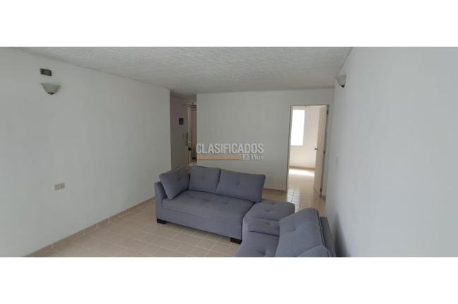 Apartamentos, Venta, Barranquilla - $170.000.000