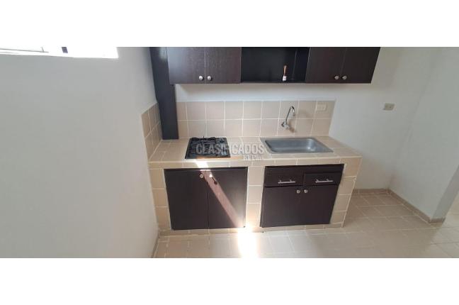 Apartamentos, Venta, Barranquilla - $170.000.000