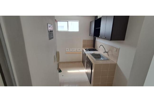Apartamentos, Venta, Barranquilla - $170.000.000