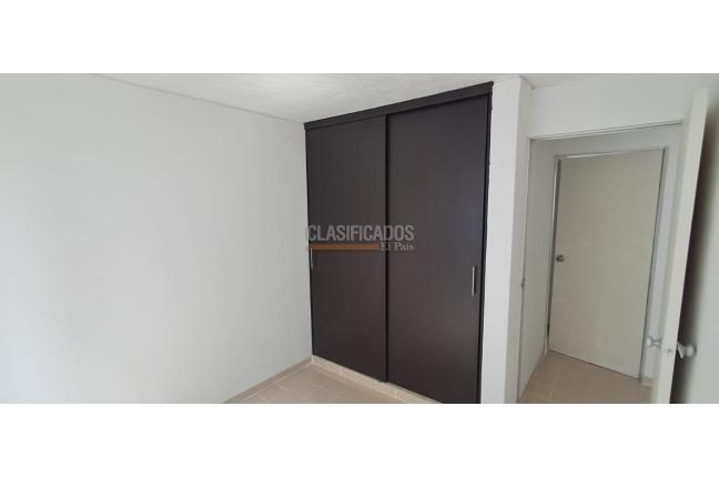 Apartamentos, Venta, Barranquilla - $170.000.000