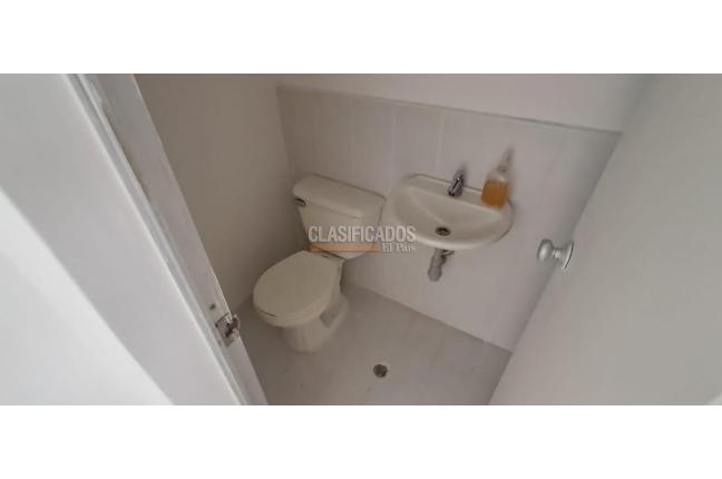 Apartamentos, Venta, Barranquilla - $170.000.000