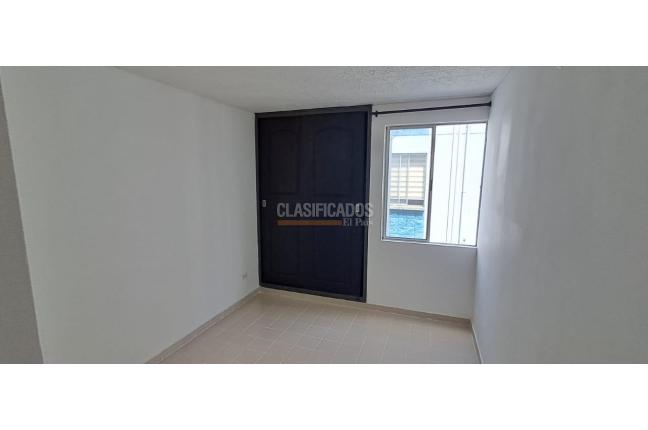 Apartamentos, Venta, Barranquilla - $170.000.000
