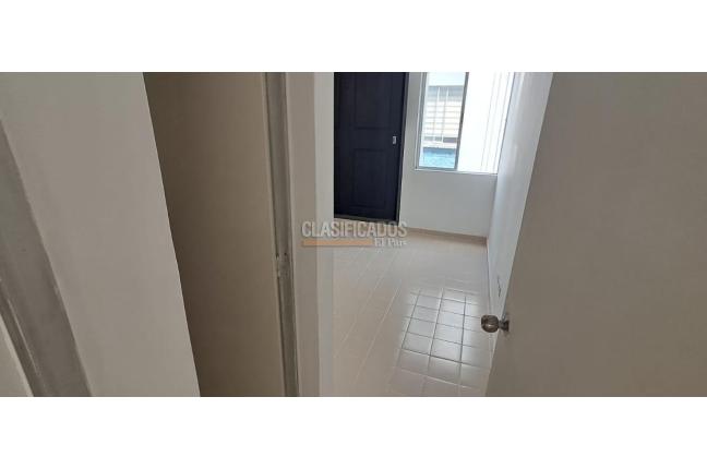 Apartamentos, Venta, Barranquilla - $170.000.000