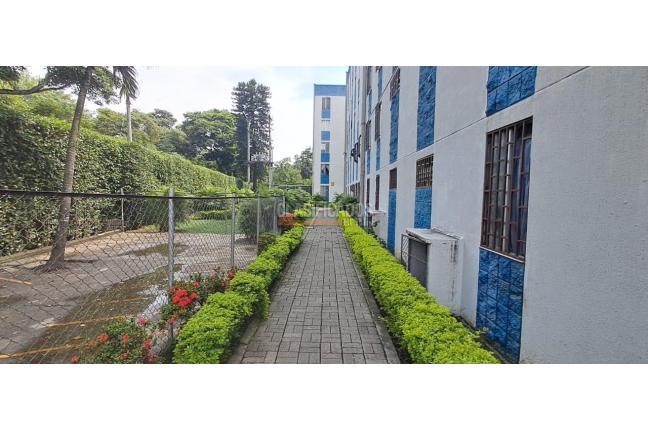 Apartamentos, Venta, Barranquilla - $170.000.000