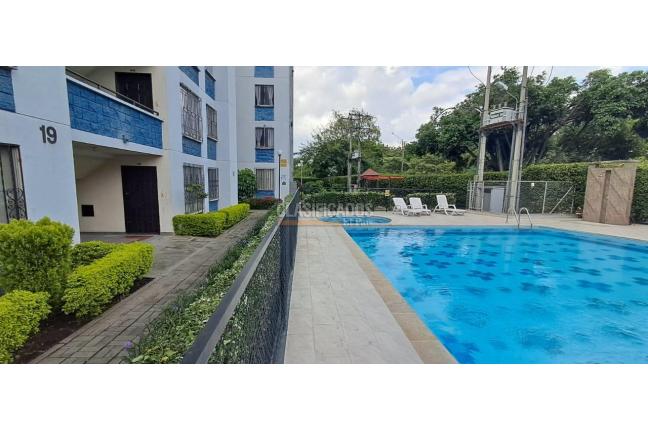 Apartamentos, Venta, Barranquilla - $170.000.000