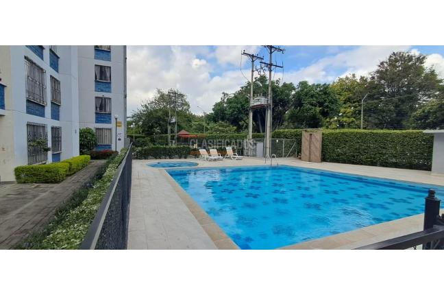 Apartamentos, Venta, Barranquilla - $170.000.000