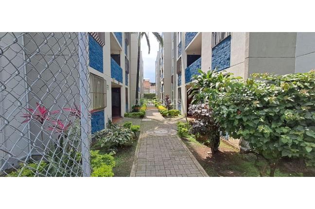 Apartamentos, Venta, Barranquilla - $170.000.000